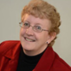 TraceyStokely-c's avatar